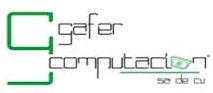 GAFER COMPUTACION