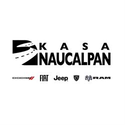 Kasa Naucalpan