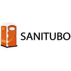Sanitubo