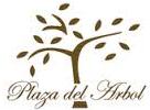 Salon Plaza Del Arbol