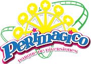 Perimagico