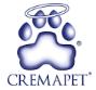 Cremapet
