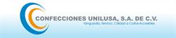 Uniformes Industriales Luna