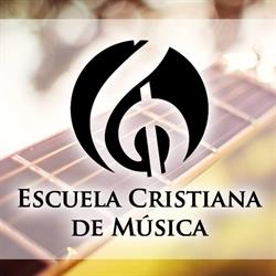 Escuela Cristiana de Musica