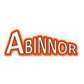 Abinnor