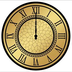 Salon de Eventos Big Ben
