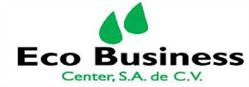 Eco Business Center, S.a. de C.v.