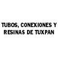 Tubos, Conexiones Y Resinas De Tuxpan