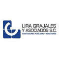 Lira Grajales Y Asociados Sc