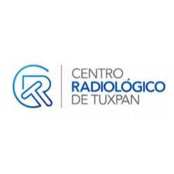 Centro Radiológico De Tuxpan