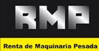 Compra-venta y Renta de Maquinaria Pesada
