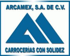 Arcamex