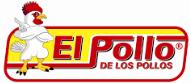 El Pollo De Los Pollos SA De Cv
