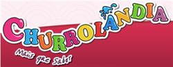 Churrolandia