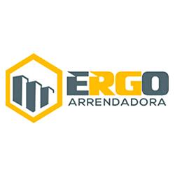 Ergo Arrendadora