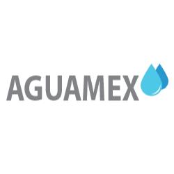 Aguamex
