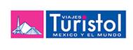 Viajes Turistol