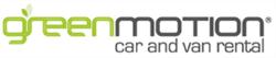 Green Motion
