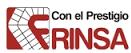 Frinsa