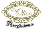 El Olivo Recepciones
