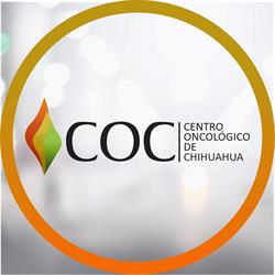 Centro Oncológico De Chihuahua