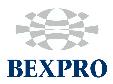 Bexpro