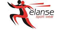 Elanse Uniformes y Bordados.