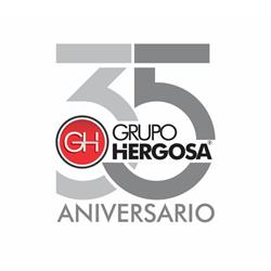 Grupo Hergosa