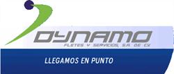 Dynamo