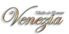 Venezia Salon de Eventos