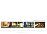 Sitio web de Rom Electric