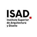 Isad