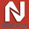 Deportes Nohe Bordados y Uniformes