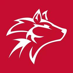 Universidad de Durango