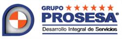 Grupo Prosesa