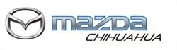 Mazda Chihuahua