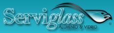 Serviglass Aluminio & Vidrio