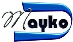 Mayko