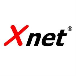 Xnet