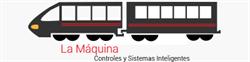 Controles y Sistemas Inteligentes la Maquina