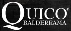 Quico Balderrama