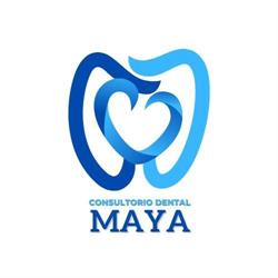 Consultorio Dental Maya