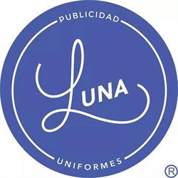 Luna Publicidad