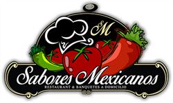 Sabores Mexicanos