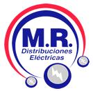 Mr Distribuiciones Electricas