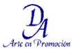 Arte en Promocion Da