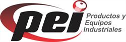 Pei Equipos, S.a. de C.v