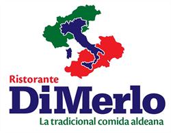 Ristorante Bar Dimerlo