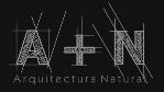 A + n Arquitectura Natural