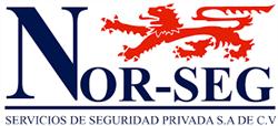 Nor Seg